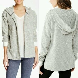 Alternative Apparel Drifter Hoodie Sweater XS